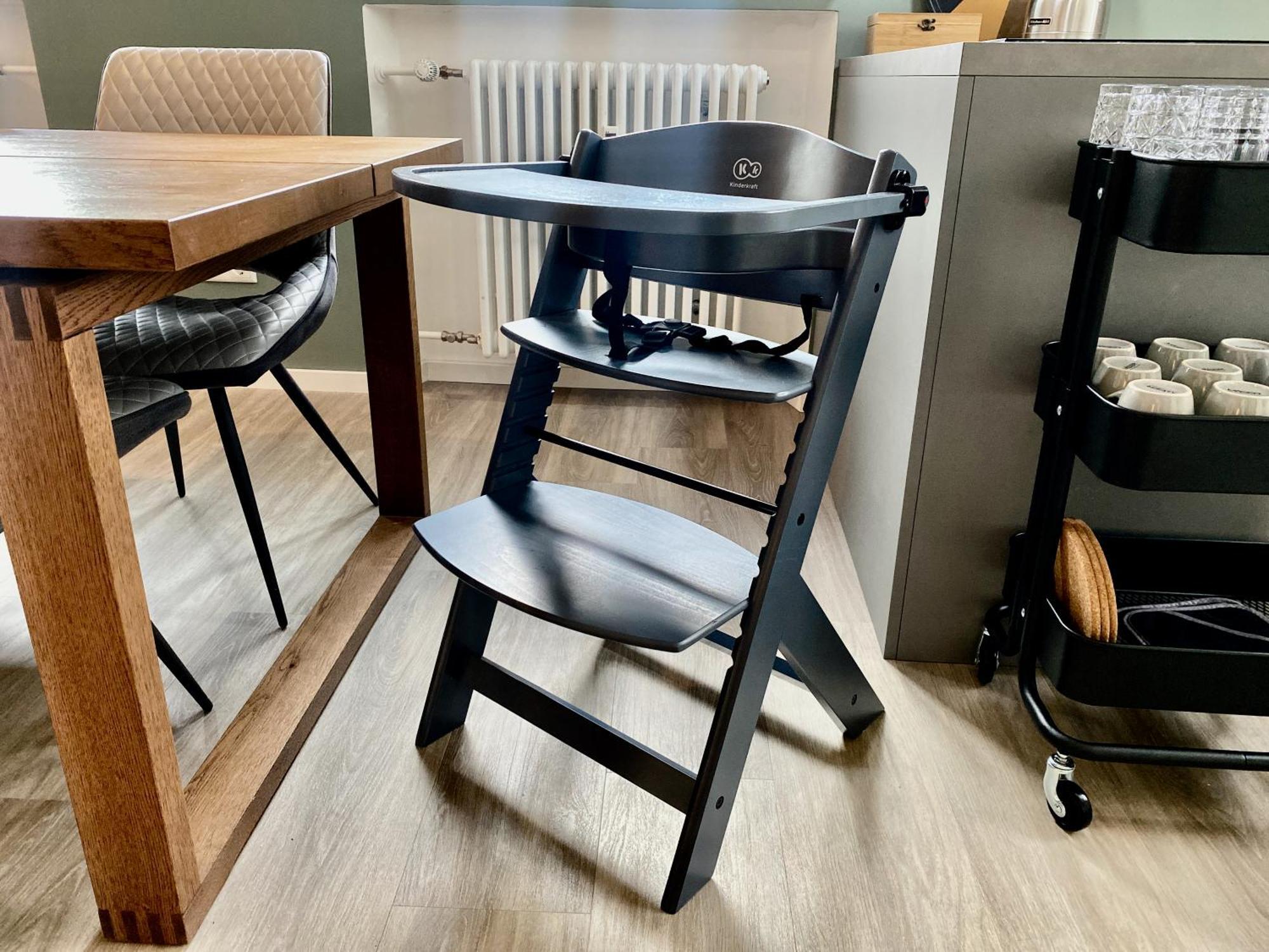 Apartment Stylisches City-Apartment - Ruhig & Zentral Landshut